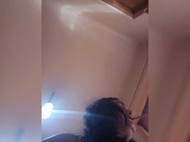 nicolsweet1a live cam on BongaCams