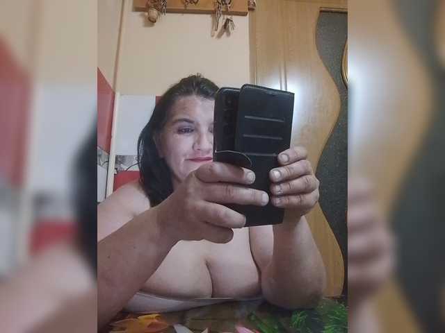 nicolsweet1a