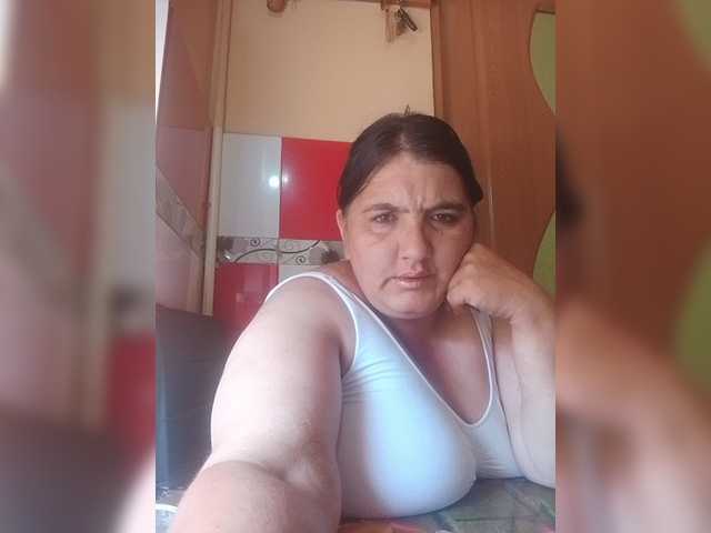 nicolsweet1a live cam on BongaCams