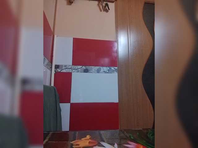 nicolsweet1a
