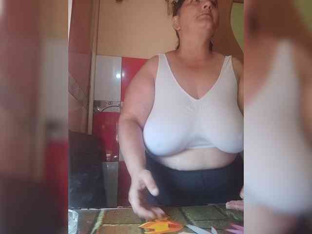 nicolsweet1a webcam