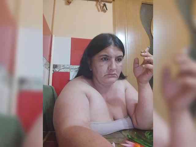 nicolsweet1a webcam
