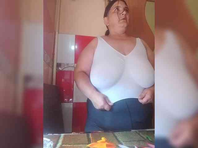 nicolsweet1a webcam