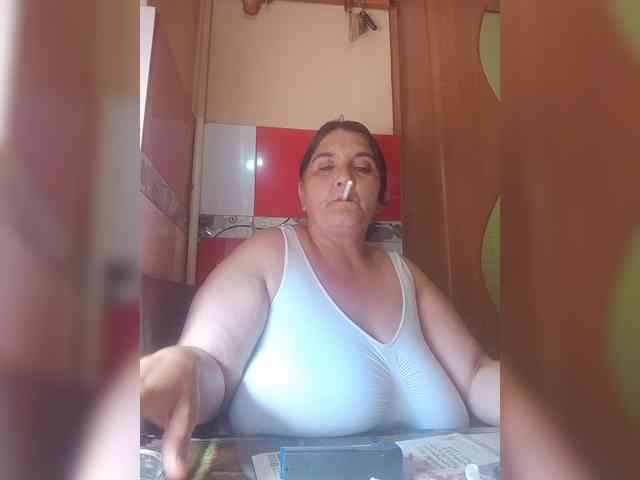 nicolsweet1a webcam