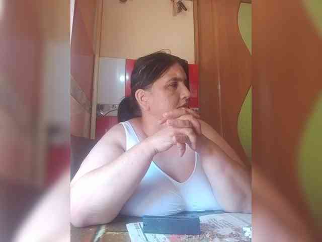 nicolsweet1a webcam