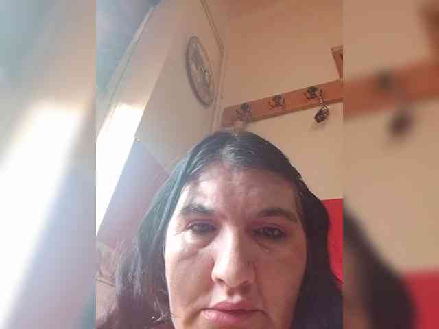 nicolsweet1a webcam