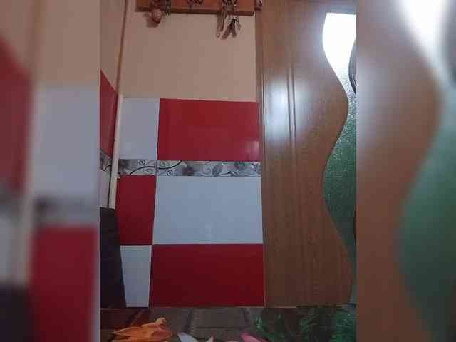 nicolsweet1a webcam