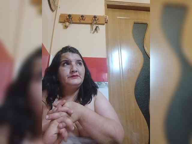 nicolsweet1a webcam