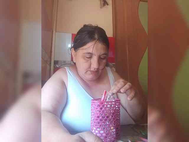 nicolsweet1a webcam