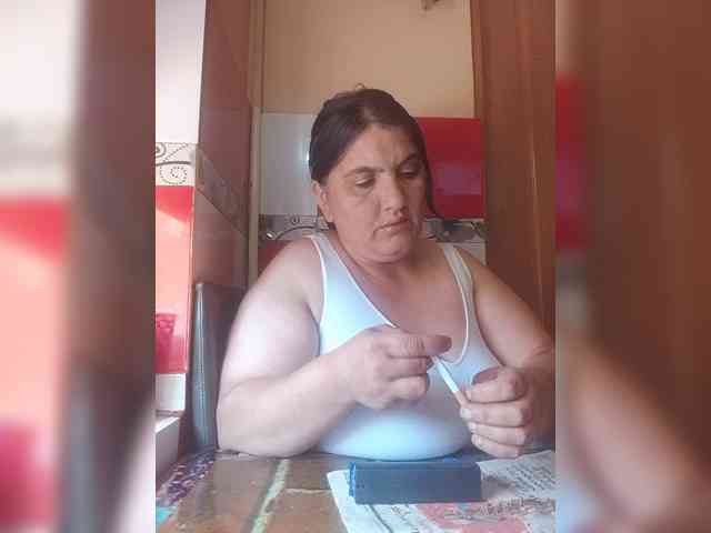 nicolsweet1a webcam