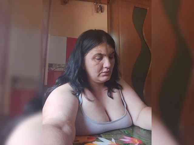 nicolsweet1a