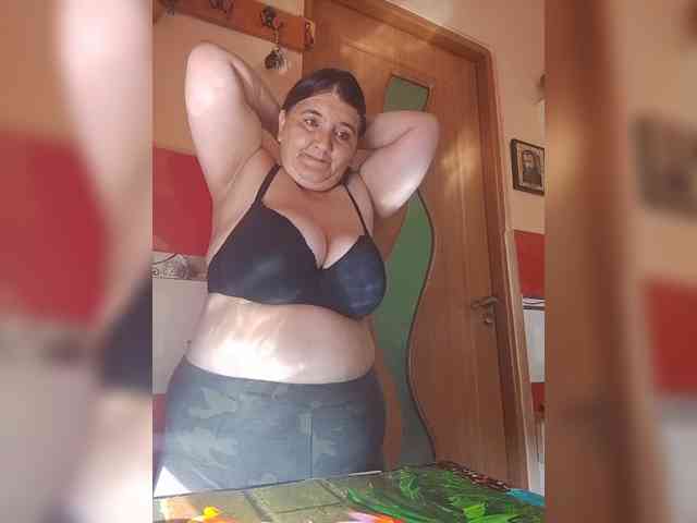 nicolsweet1a webcam