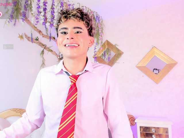 Jhonny-Blake