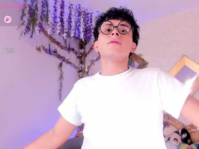 Jhonny-Blake