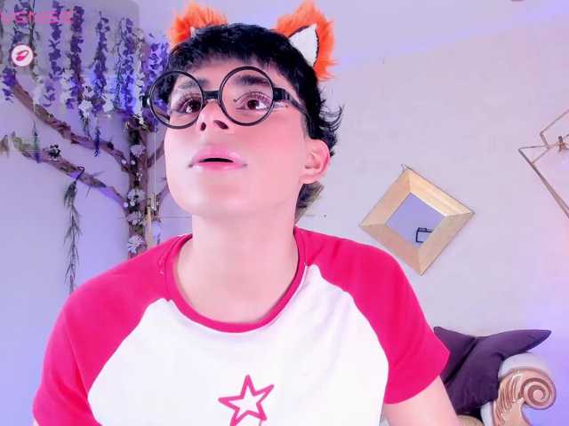 Jhonny-Blake