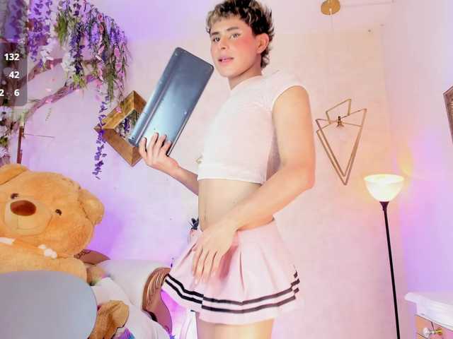 Jhonny-Blake