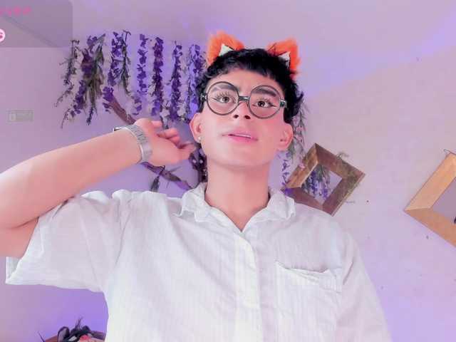 Jhonny-Blake