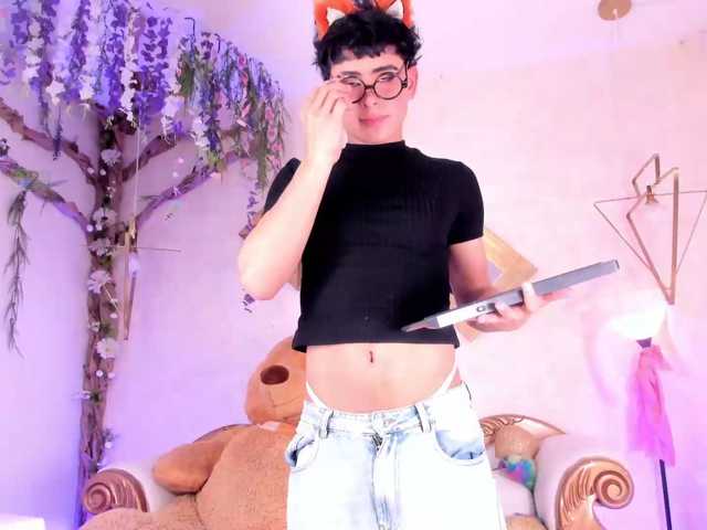 Jhonny-Blake