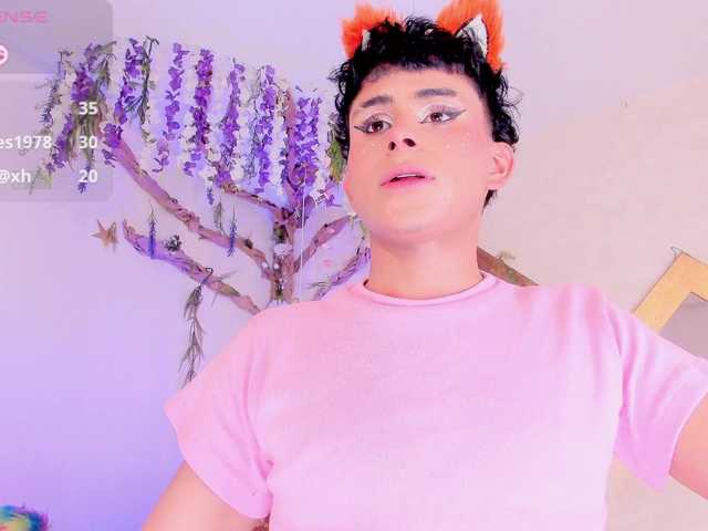 Jhonny-Blake