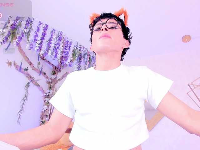 Jhonny-Blake