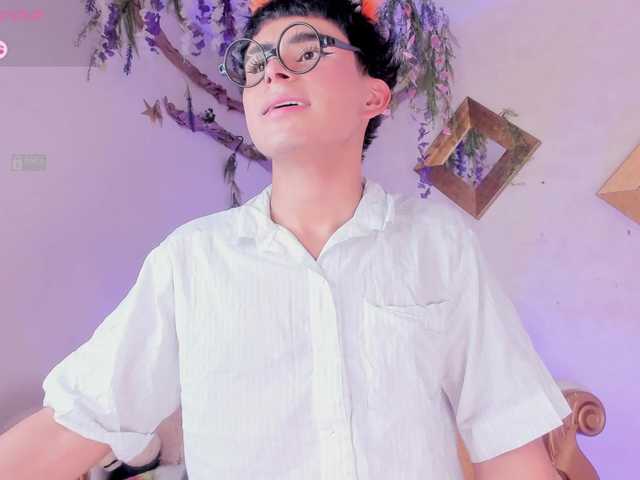 Jhonny-Blake