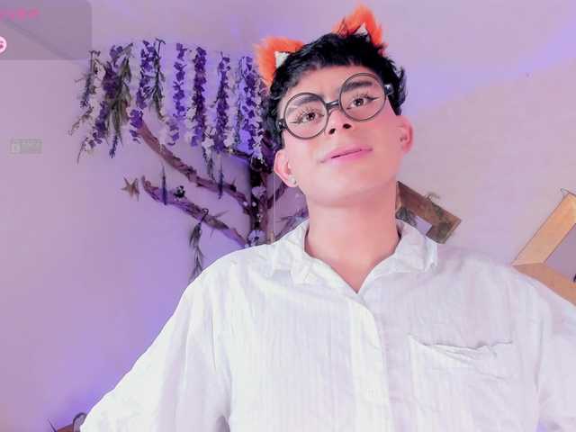 Jhonny-Blake
