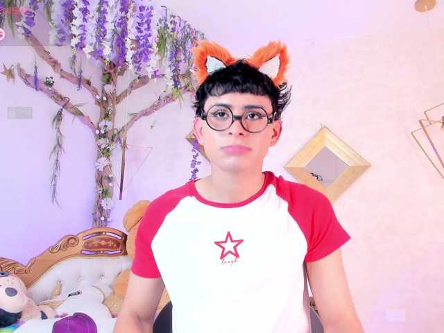 Jhonny-Blake