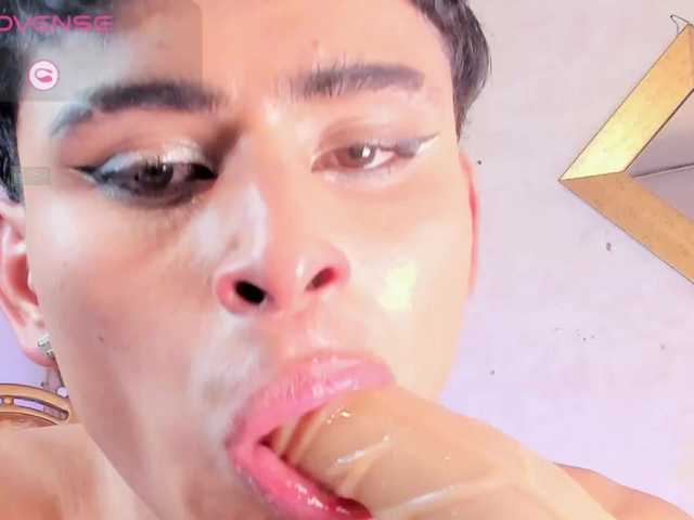 Jhonny-Blake