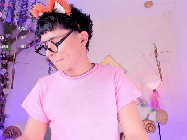 Jhonny-Blake