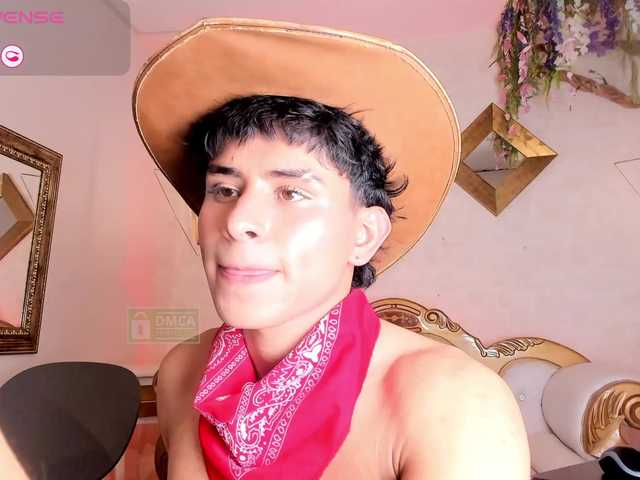 Jhonny-Blake