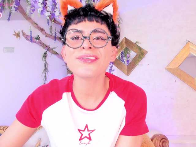 Jhonny-Blake
