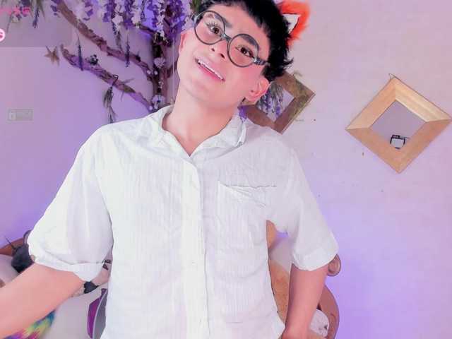 Jhonny-Blake