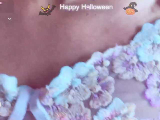 Jhonny-Blake
