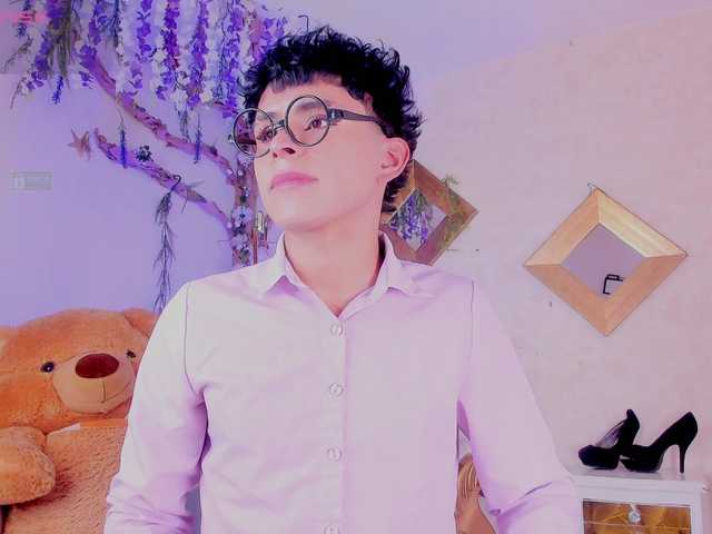 Jhonny-Blake