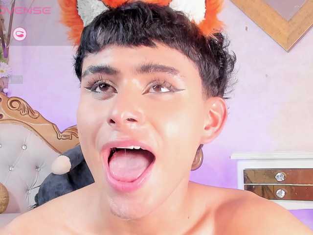 Jhonny-Blake