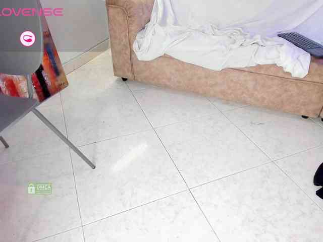 Jhonny-Blake Sex Cam Show