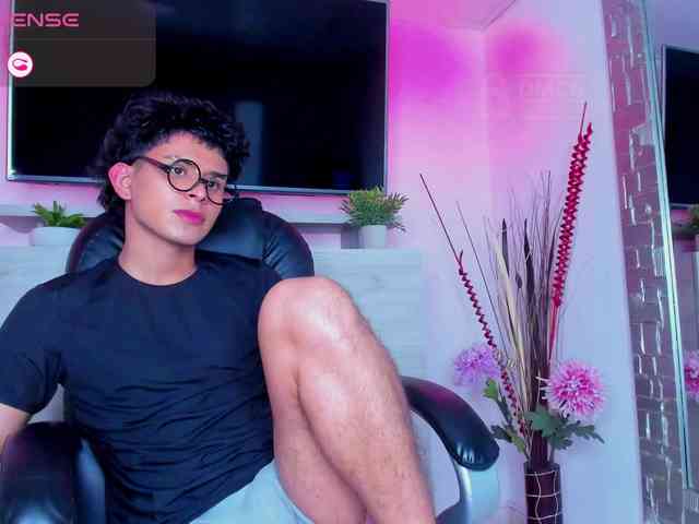 Jhonny-Blake
