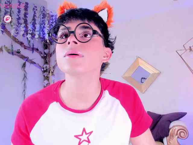 Jhonny-Blake