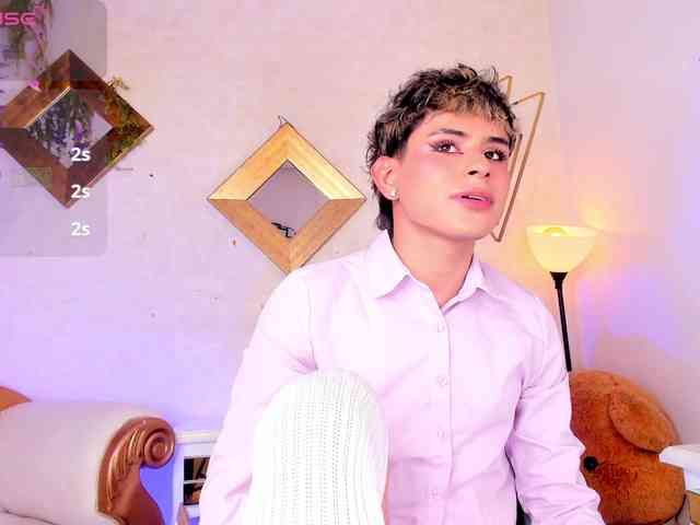 Jhonny-Blake
