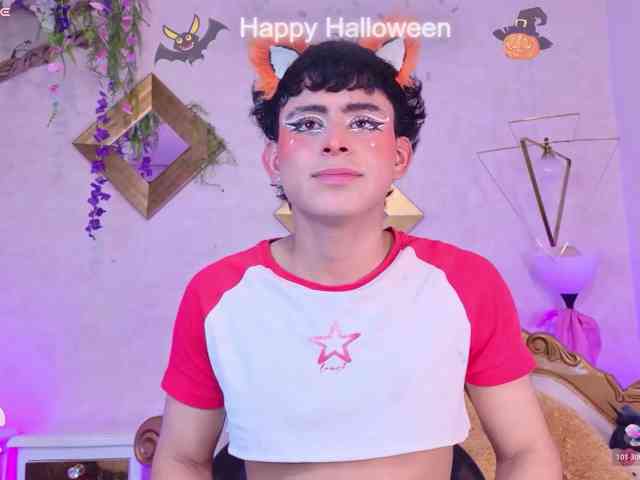 Jhonny-Blake Jhonny-Blake