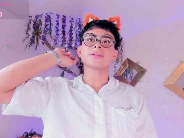 Jhonny-Blake