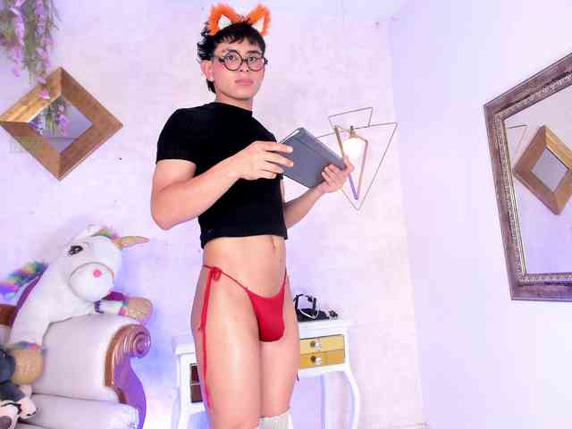 Jhonny-Blake Jhonny-Blake