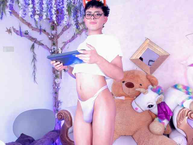 Jhonny-Blake