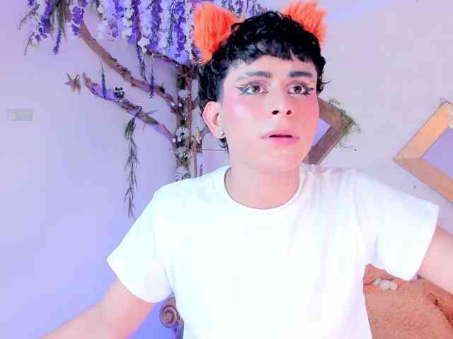 Jhonny-Blake