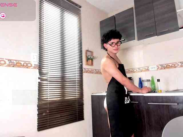 Jhonny-Blake