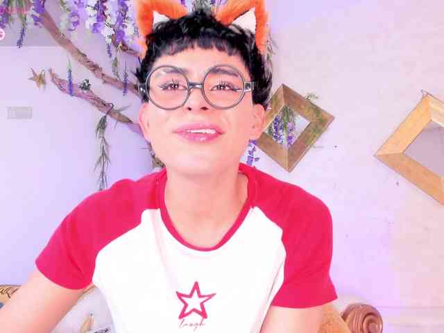 Jhonny-Blake