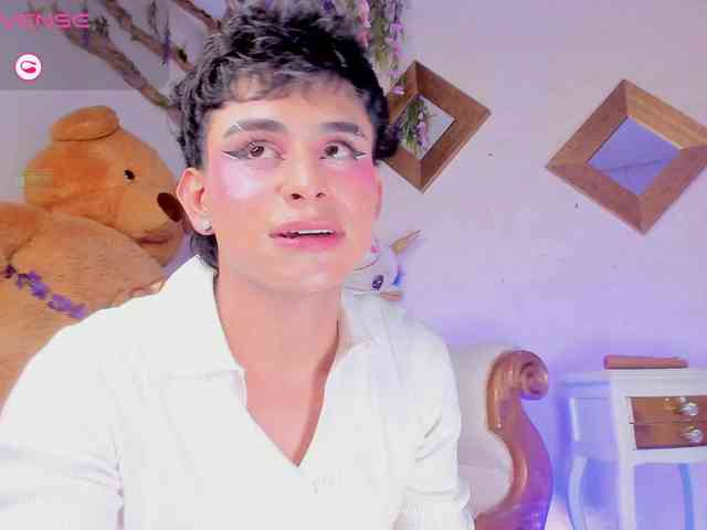 Jhonny-Blake