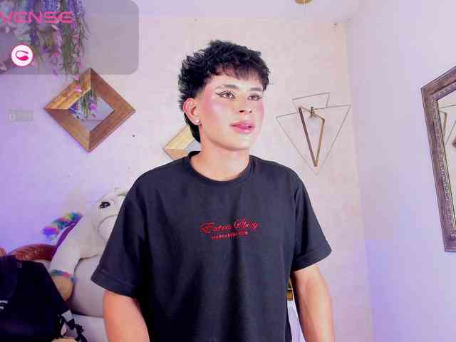Jhonny-Blake