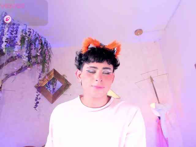 Jhonny-Blake