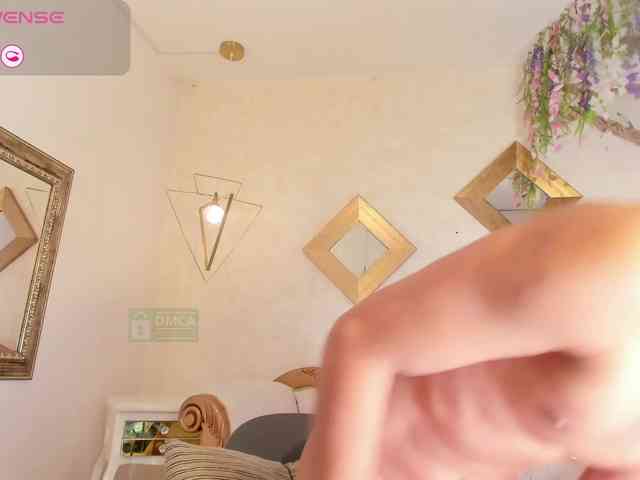 Jhonny-Blake Sex Cam Show